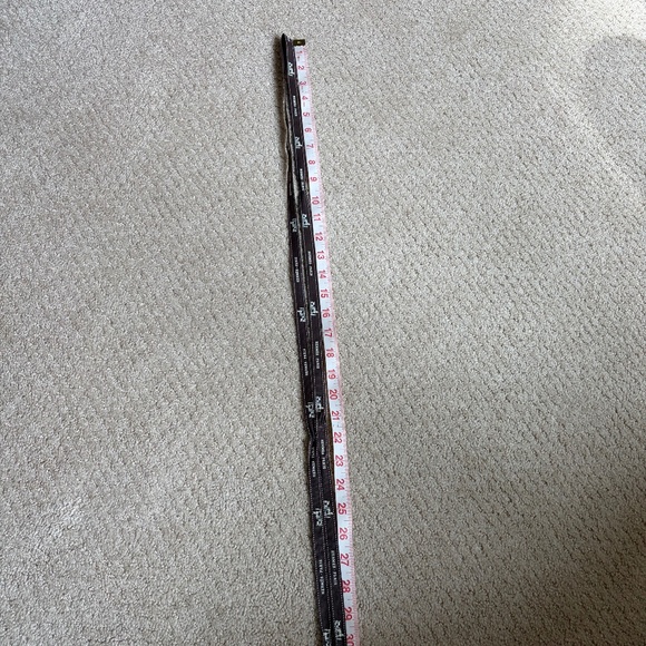 Hermes gift box and logo ribbon - Picture 7 of 8